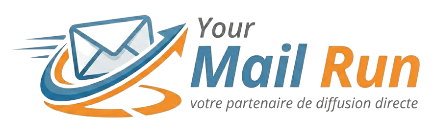 MailRun Logo